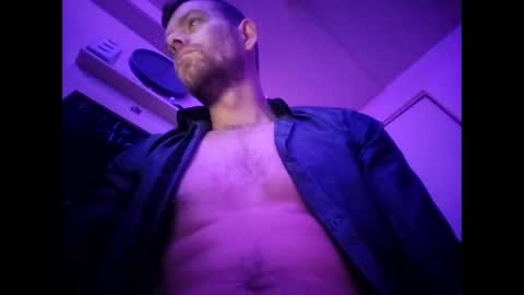 Harry online show from 11, 10, 2025