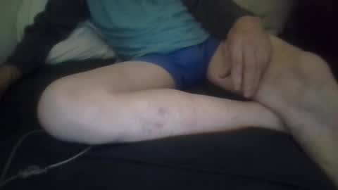 harry1cannary online show from 14, 2, 2026