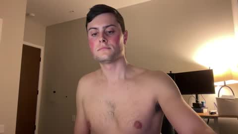 Snapshot of harry3446 chatting on 5, 3, 2025 harry3446 online show from 5, 3, 2025