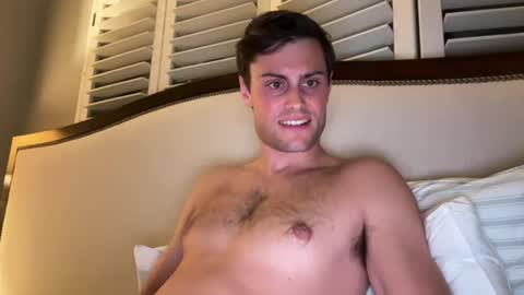 Snapshot of harry3446 chatting on 20, 6, 2026 harry3446 online show from 20, 6, 2026