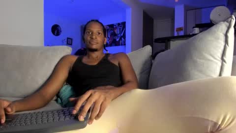 Harry  online show from 14, 11, 2025