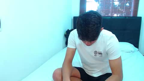 DANNY online show from 19, 4, 2026