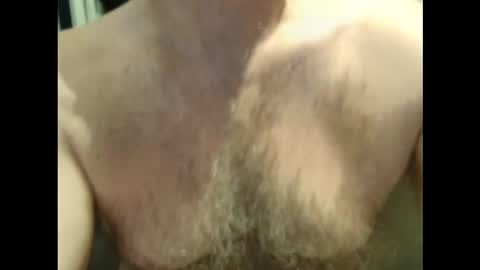 harry_banana online show from 27, 10, 2025