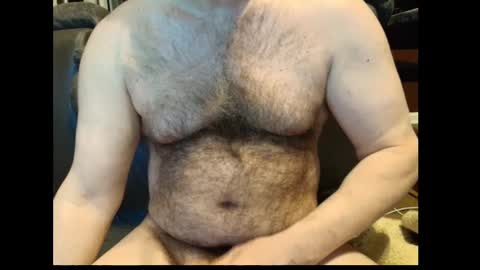 harry_banana online show from 31, 1, 2026