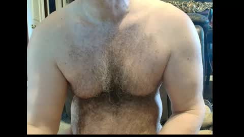 harry_banana online show from 2, 3, 2026