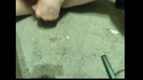 harry_banana online show from 15, 3, 2026