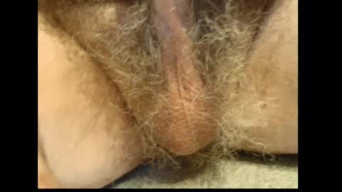 harry_banana online show from 20, 3, 2026