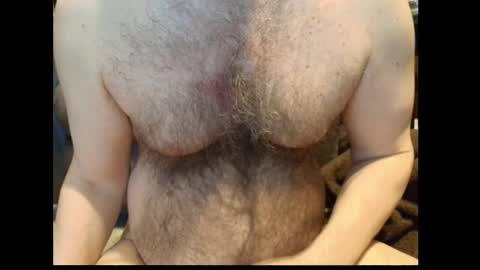 harry_banana online show from 21, 3, 2026