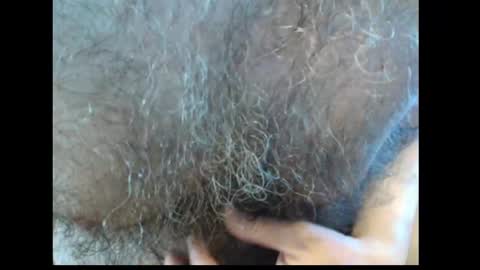 harry_banana online show from 3, 4, 2026