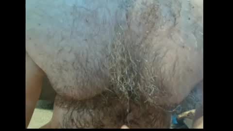 harry_banana online show from 19, 4, 2026