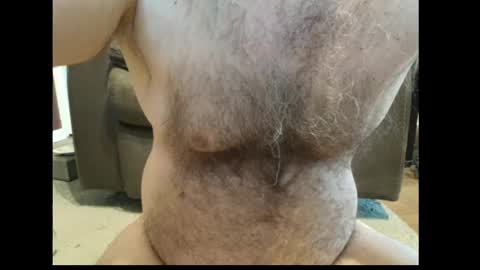 harry_banana online show from 19, 4, 2026