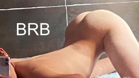 Sebastian online show from 13, 2, 2025