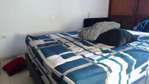 Sebastian online show from 30, 9, 2025