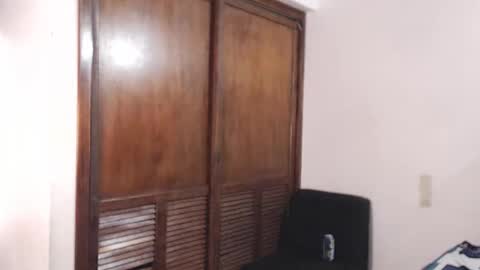 Sebastian online show from 17, 3, 2026