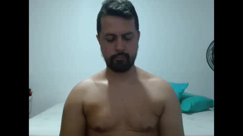  Harry    online show from 18, 11, 2025