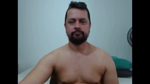  Harry    online show from 12, 2, 2026