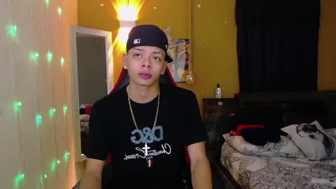 Harry online show from 25, 1, 2025