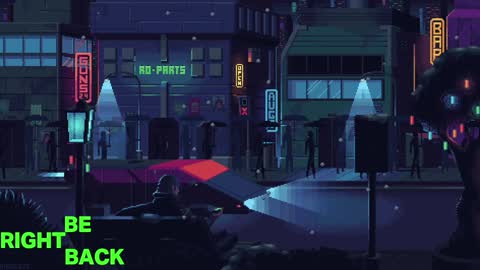 Harry online show from 29, 1, 2025