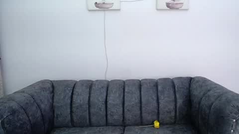 Harry online show from 6, 2, 2025