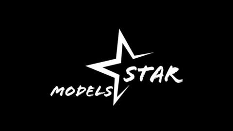 Harry online show from 16, 2, 2025