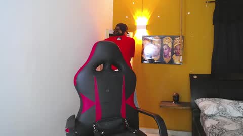 Harry online show from 11, 3, 2025