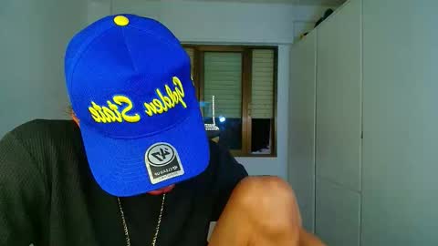 Harry online show from 9, 9, 2025