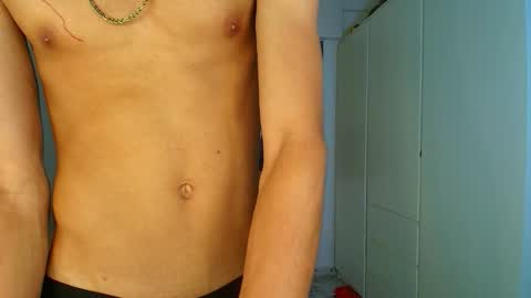 Harry online show from 12, 9, 2025