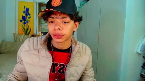 Harry online show from 23, 9, 2025