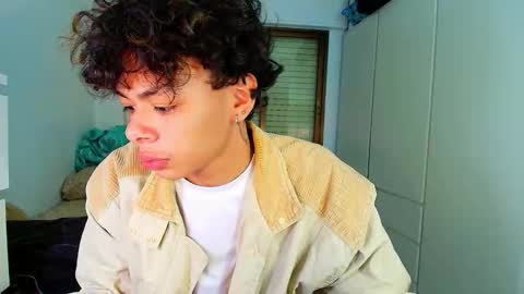 Harry online show from 29, 9, 2025