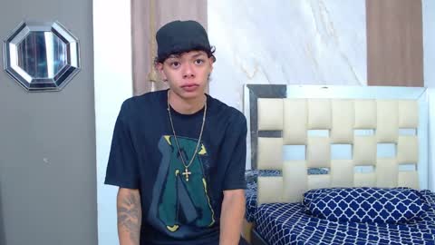 Harry online show from 17, 4, 2026