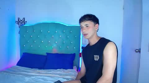 harry londo online show from 26, 5, 2026