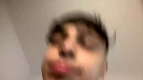 Snapshot of harry_p01 chatting on 16, 12, 2024 harry_p01 online show from 16, 12, 2024