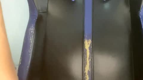 Snapshot of harry_p01 chatting on 14, 2, 2025 harry_p01 online show from 14, 2, 2025