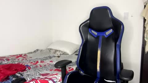 Snapshot of harry_p01 chatting on 11, 9, 2025 harry_p01 online show from 11, 9, 2025