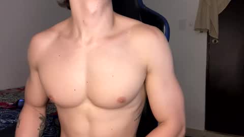 Snapshot of harry_p01 chatting on 19, 10, 2025 harry_p01 online show from 19, 10, 2025