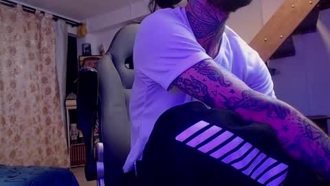 OMAR online show from 12, 12, 2024