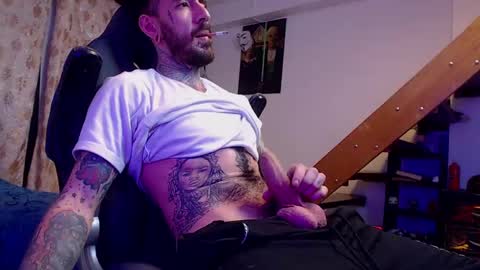 OMAR online show from 12, 12, 2024