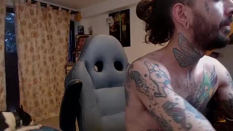 OMAR online show from 12, 12, 2024
