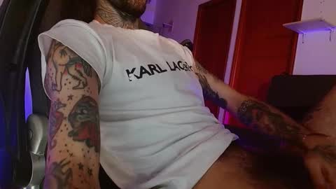 OMAR online show from 28, 3, 2026