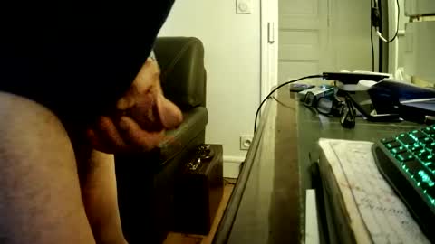 harryallnightes online show from 27, 9, 2025