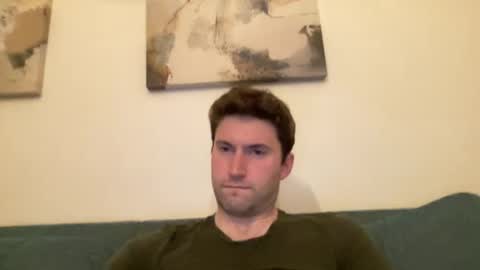 harrybadwhore online show from 12, 7, 2026