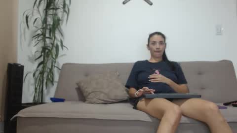 hannaandharri online show from 17, 4, 2026