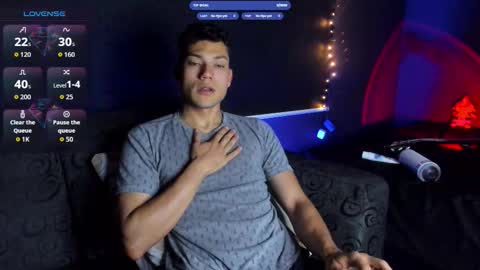  ... online show from 30, 10, 2025