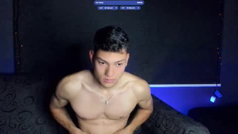  ... online show from 3, 11, 2025