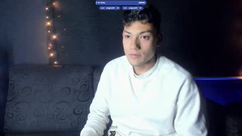  ... online show from 4, 11, 2025