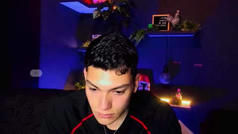  ... online show from 9, 2, 2026