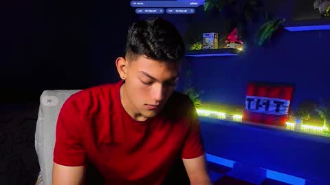  ... online show from 16, 3, 2026