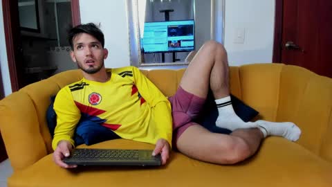 Harry online show from 4, 4, 2026