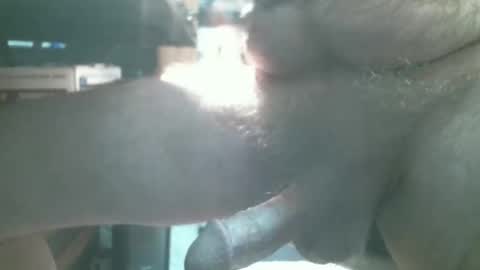 Snapshot of harrylime8 chatting on 12, 4, 2026 harrylime8 online show from 12, 4, 2026