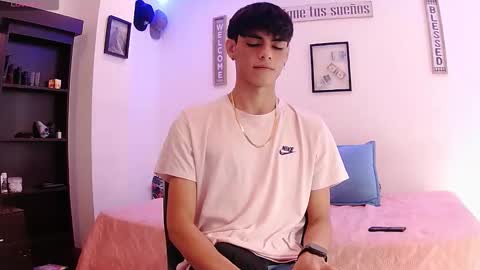 harry thomson online show from 13, 9, 2025